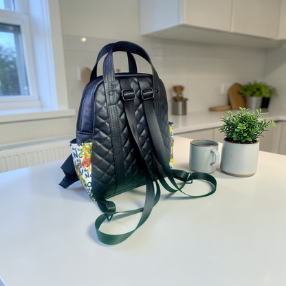 Sac Danie - Grumpy Cat