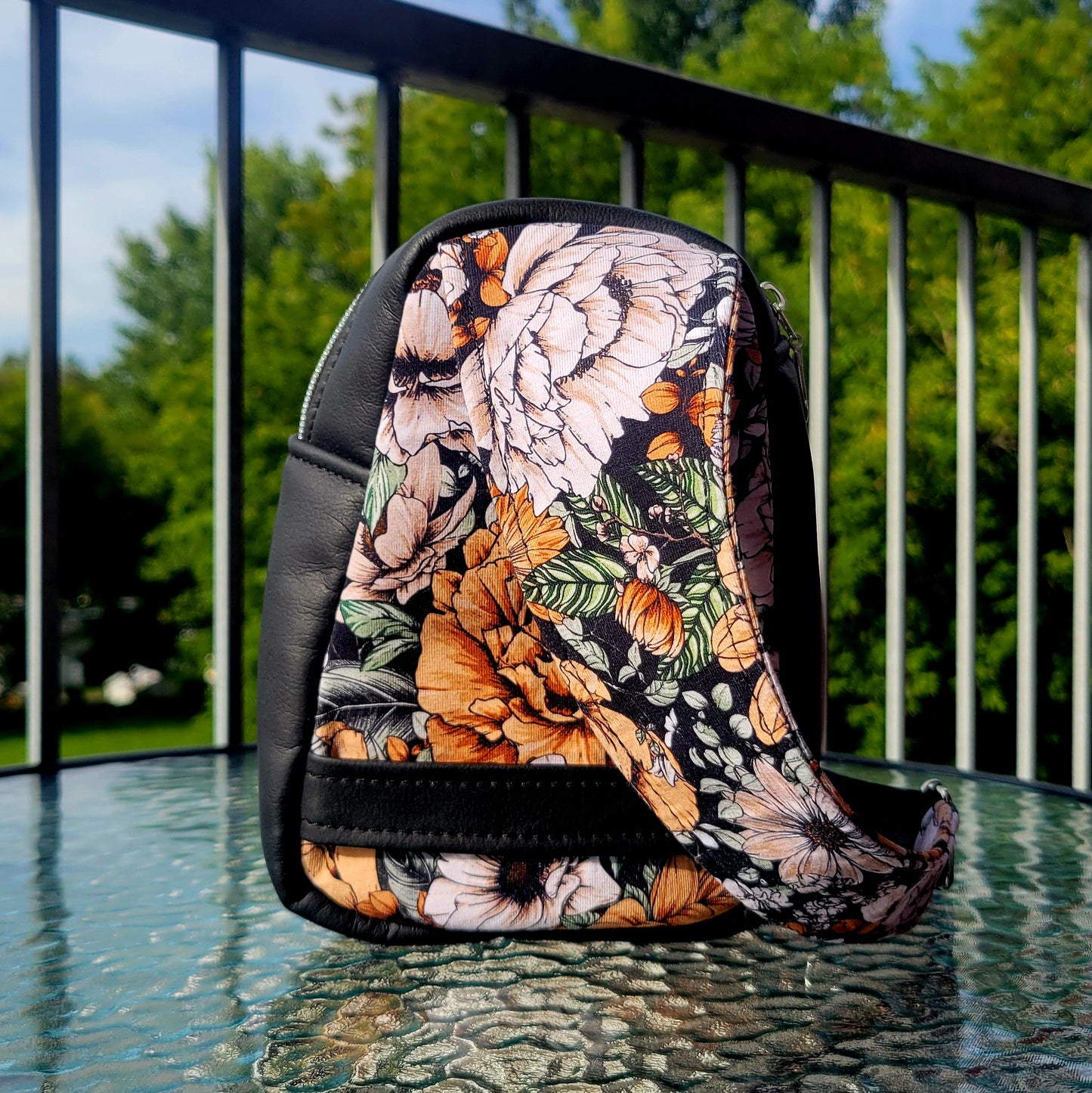 Sac Esmé 2.0
