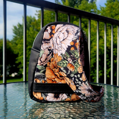 Sac Esmé 2.0